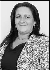 Foto de MARIA DO CARMO ALBUQUERQUE ALMEIDA