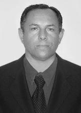 Foto de PIO JOSIVAL CARVALHO DE MELO