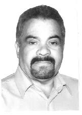 Foto de JOSÉ BATISTA DE LIMA
