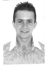 Foto de Ronivon Pereira Diniz