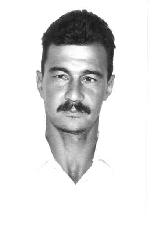 Foto de VALDENILDO BRASIL GOMES