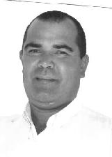 Foto de Valmi Rodrigues de Lima