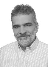 Foto de EUFRÁSIO CAMPOS GOUVEIA FILHO