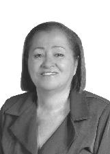Foto de Maria Sonia Cabral da Silva
