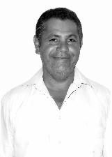 Foto de JOSE VALTER MORATO DE OLIVEIRA
