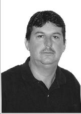 Foto de ADELMARO ROSA HENRIQUES