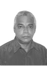 Foto de ADRIANO ROMERO LIRA DE OLIVEIRA