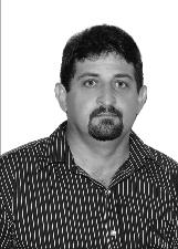 Foto de ALBERTINO ESTEVÃO DE OLIVEIRA JUNIOR