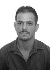 Foto de ALCIDES GALDINO DA SILVA JUNIOR