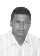 Foto de ANDRE JOSE BERNARDO