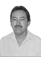 Foto de ANTONIO CANDIDO FERREIRA JÚNIOR