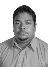 Foto de FABIO DE SOUZA PEREIRA