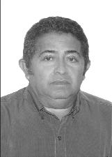 Foto de JOSÉ ANTÔNIO PEREIRA