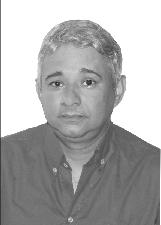Foto de JOSÉ ROBERTO NUNES DE FARIAS
