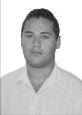 Foto de JOÃO MIGUEL DA SILVA