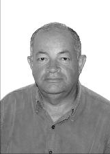 Foto de MANOEL GOMES DE MELO