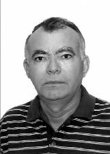 Foto de MARCOS ANTÔNIO DE SOUZA