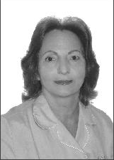 Foto de MARINALVA NUNES DE FARIAS