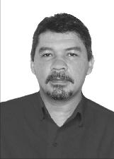 Foto de PAULO DE OLIVEIRA SANTOS