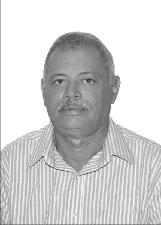 Foto de PEDRO IVO DE OLIVEIRA