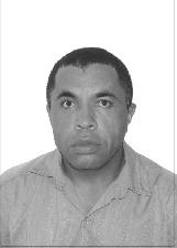 Foto de ROBERTO GONÇALVES DA SILVA