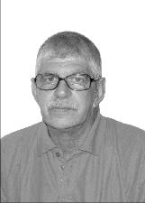 Foto de SEBASTIÃO JOSÉ ARAÚJO CUNHA