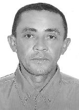 Foto de EDVALDO FRANCISCO DE SÁ