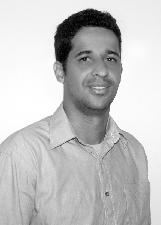 Photo of Givaldo Azevedo dos Santos