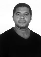 Foto de ADEILDO HONORIO DA SILVA