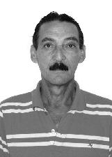 Foto de GINALDO COELHO CALAZANS FILHO