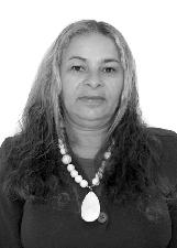 Foto de MARIA JOSE CAVALCANTI DE QUEIROZ