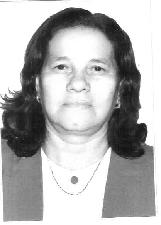 Foto de ANTONIA RODRIGUES SILVA CAMARA
