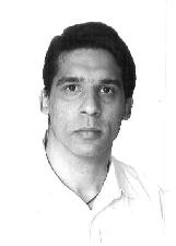 Foto de Antonio Augusto Jordao Ramos