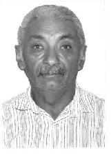 Foto de ANTONIO MARCOLINO DE LIMA