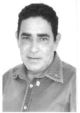 Foto de FRANCISCO RUFINO DA SILVA