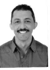 Foto de MANOEL MESSIAS ADRIANO DE LIMA