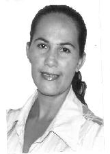 Foto de MARIA CLAUDIA DE LIMA SANTOS