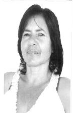 Foto de Maria Pereira da Silva