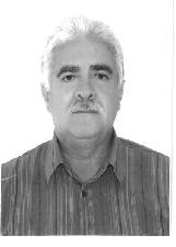 Foto de METODIO GOMES DA SILVA
