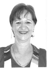 Foto de Rosanilda Pereira Nunes Diniz