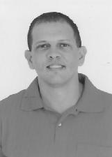 Foto de CLAUDEVAN BATISTA DE MELO FILHO