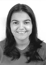 Foto de DEUSIANE PATRICIA DA SILVA VALENTIM