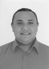 Foto de FABIO RENATO LIMA DA SILVA