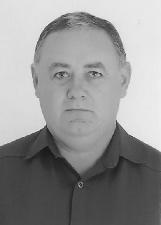 Foto de FLAVIO ROBERTO DE ARAUJO JUCA