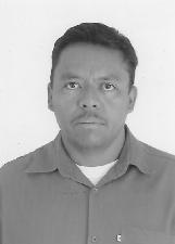 Foto de FRANCISCO DAS CHAGAS DOS ANJOS