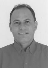 Foto de GERSON DE SOUSA SILVA