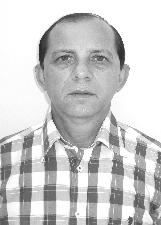Foto de GILBERTO SIQUEIRA LEITE