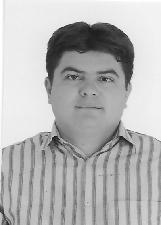 Foto de IVAN EVERTON SANTOS FERREIRA