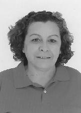 Foto de IZA GOMES DA SILVA