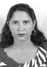 Foto de JANY MARCIA BARROS DE LIMA SOARES